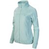 Hi-Tec Sauli W sweatshirt 92800549435 (185609) Black L