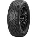 Osobná pneumatika Pirelli CINTURATO ALL SEASON SF3 215/55 R17 98W