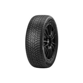 Pirelli CINTURATO ALL SEASON SF3 215/55 R17 98W