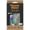 PanzerGlass Ochranné sklo Motorola G14 | G54 5G | Ultra-Wide Fit P...