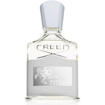 Creed Aventus Cologne parfumovaná voda pre mužov 50 ml