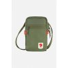 Malá taška Fjallraven High Coast Pocket F23226.620 viacfarebná ONE SIZE