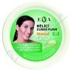 EVA COSMETICS LABS. EVA Bělící zubní pudr mentol 30g