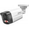 DAHUA IPC-HFW1439TL1-A-IL Záruka 3 roky