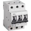 Kanlux 23159 KMB6-B32/3 Istič (nahradí kód 04455)