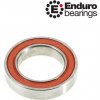 Ložisko 6802 LLU MAX ENDURO