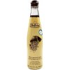 Megachef Sójová Omáčka Bezlepková 500 ml