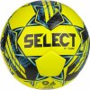 Football Select X-Turf IMS T26-17785 (116486) Black 5