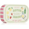 Paddywax Bistro Meyer Lemon 127 g