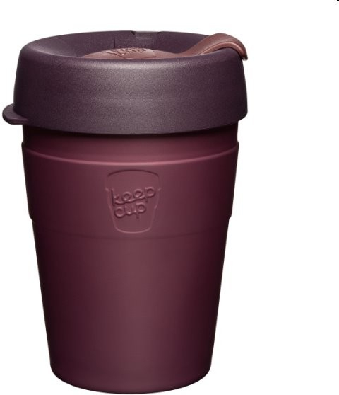 KeepCup Thermal Alder 0,34 l