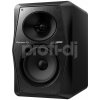 Pioneer DJ VM-50