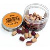 BETA-MIX Beta Mix Wafters 10MM - Moruša(Mulberry)