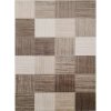 Berfin Vals 8002 Beige Béžová