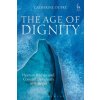 Age of Dignity (Catherine Dupré)(Pevná)