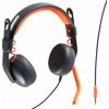 Logitech Zone Learn - CLASSIC BLUE - 3.5mm ON EAR