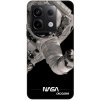 Picasee Fashion Case pre Xiaomi Redmi Note 13 Pro 5G - Astronaut Big