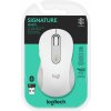 Logitech Signature M650 L Wireless Mouse GRAPH 910-006238
