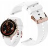 Popruh pre Garmin Forerunner 255S 265S Venu 2S 3S Vivomove 3S Vivoactive 4S