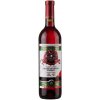 Shahnazaryan GRANÁTOVÉ VÍNO sladké - 0,75 l 12,5% obj. (holá lahev)