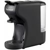 Techwood TCA-196N Black