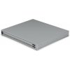 UBNT UniFi Switch USW-Pro-HD-24-PoE