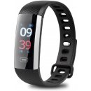 GoClever SMART BAND