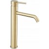 Rea Lungo B9409