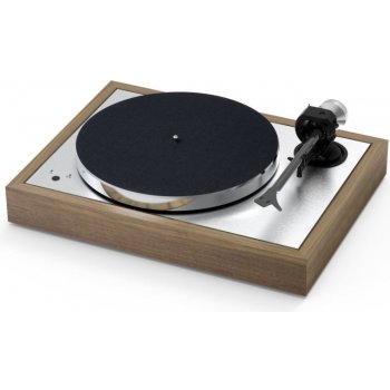 Pro-Ject The Classic Evo