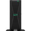 HPE PL ML350g11 4514Y P81776-425