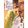 Seven Seas Entertainment Thrice Married to a Salted Fish 2 (Novel)
