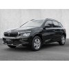 Skoda Kamiq 1.0 TSI DSG 85 kW