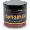 Mikbaits Obalovacie Cesto Gangster G20 Enigma 200 g