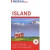 Island- Merian 2 vyd. - Kolektív autorov