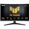 ASUS TUF Gaming VG27VQM1B - 27