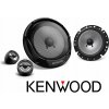 Dvojpásmové reproduktory do auta Kenwood KFC-E170P