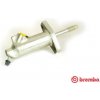 Pomocný spojkový valec BREMBO E 06 001