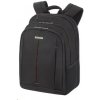 Samsonite GUARDIT 2.0 Batoh na notebook S 14,1