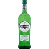 Martini Extra Dry 15% 0,75l (čistá fľaša)