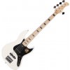 Sire Marcus Miller V7 Vintage Alder-5 2nd Gen Antique White 5-strunová basgitara