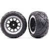 Traxxas koleso 2.2
