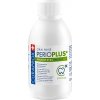 Curaprox Perio Plus+ PROTECT CHX 0,12% s chlórhexidínu a citroxom 200 ml