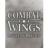 Combat Wings Battle of Britain