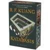 Katabasis (Deluxe Limited Edition): A Novel
