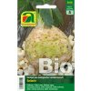 AUSTROSAAT Bio zeler 