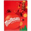Maltesers Adventný kalendár 108 g