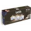 Laica Bi-Flux káva a čaj C3M (3 ks)