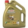 CASTROL VECTON FUEL SAVER 5W-30 E7 - 5L CASTROL 3405950