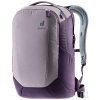 Deuter Giga Lavender-Purple 28 l