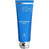Colway Peeling BLUE DIAMOND s Diamantovým Prachem 75 ml.