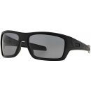 Oakley Turbine OO9263-07